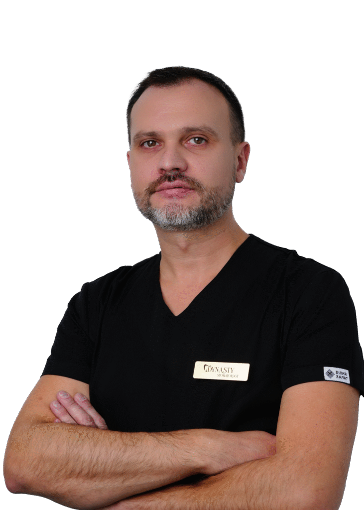 Rostyslav Savruk