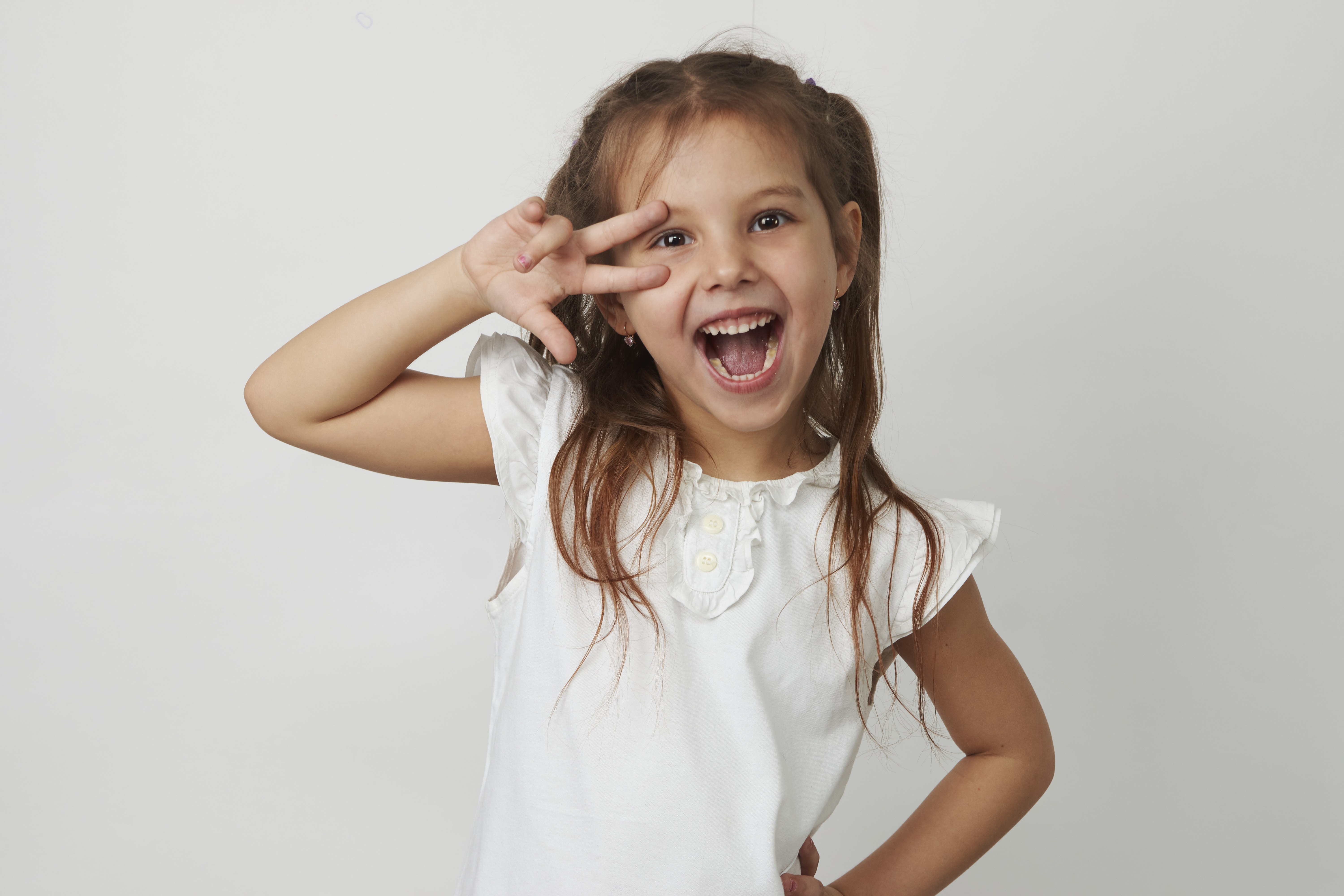 Fluoridation and remineralization