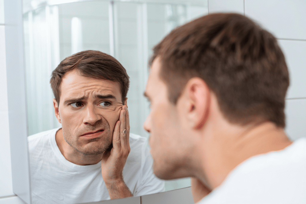 How to Relieve Tooth Sensitivity and Prevent Future Pain