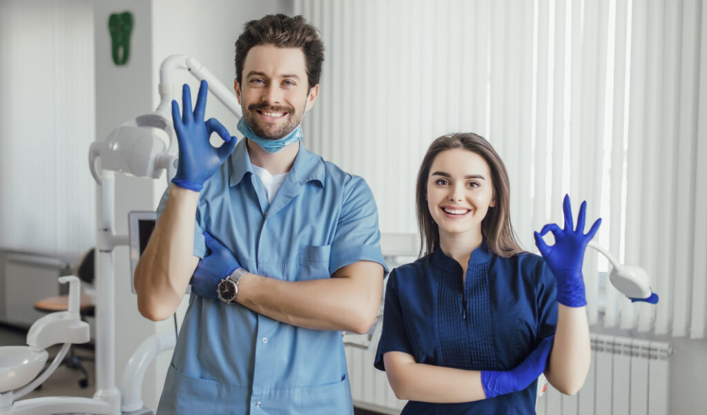 Sinus lift: proč je nutné před implantací provést sinus lift?