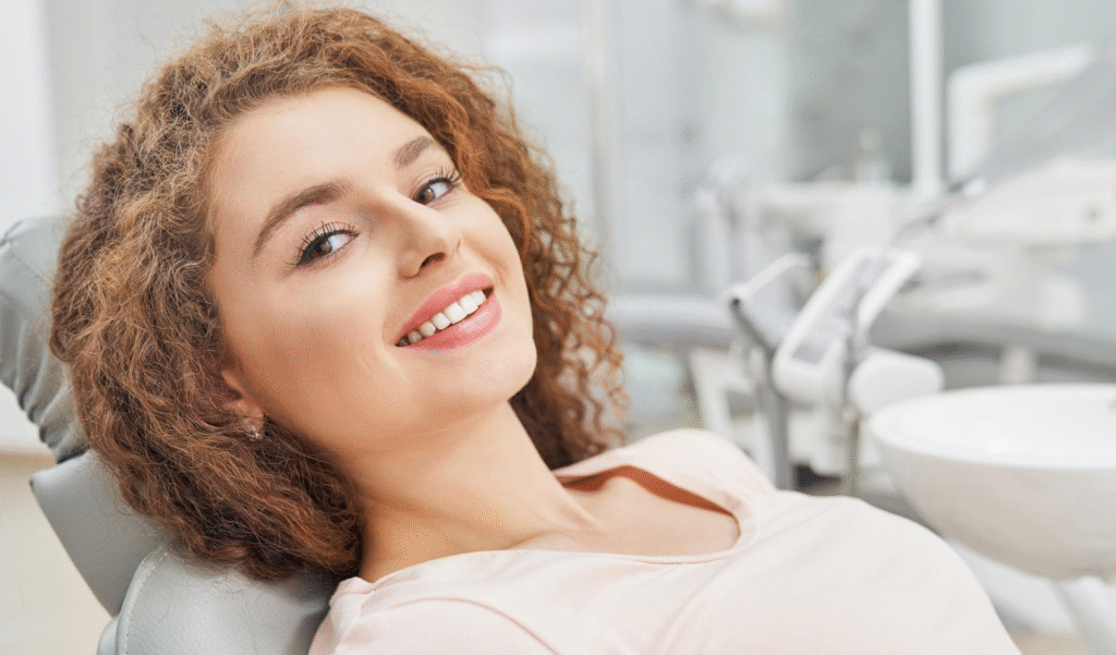 Will a Smile Makeover Require Surgery – Quick Guide
