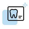 Gnathology