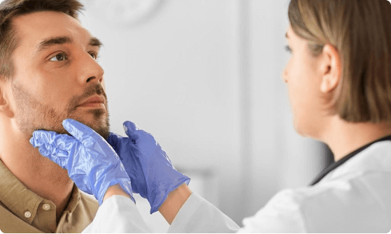 Gnathology
