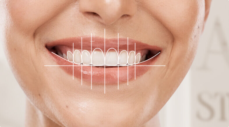 Digital dentistry