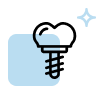 Prosthesis