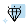 Implantation