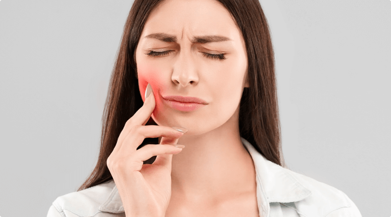 Periodontology