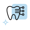 Periodontology