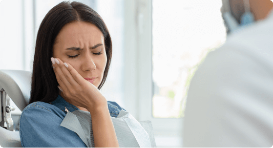 Periodontology