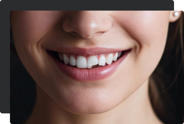 Treatment of dental injuries